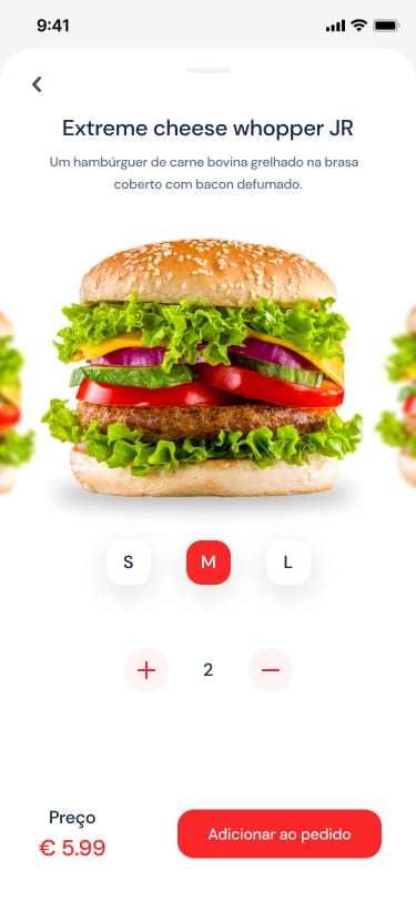 10 - Detalhe produto