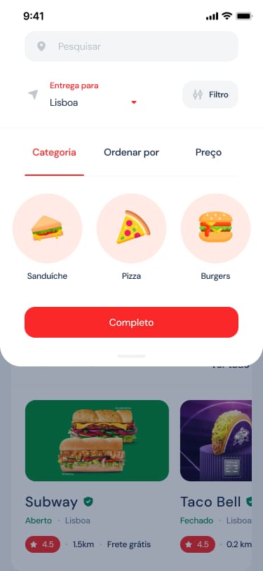 14 - Filtro_Categoria