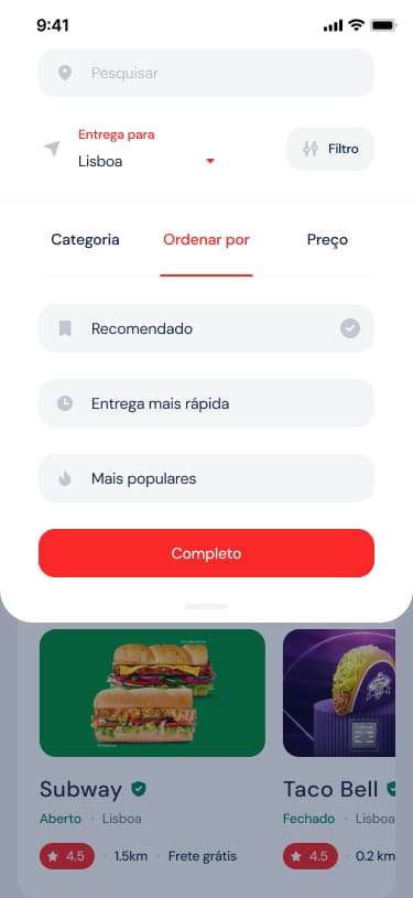 14.1 - Filtrar_Classificar por