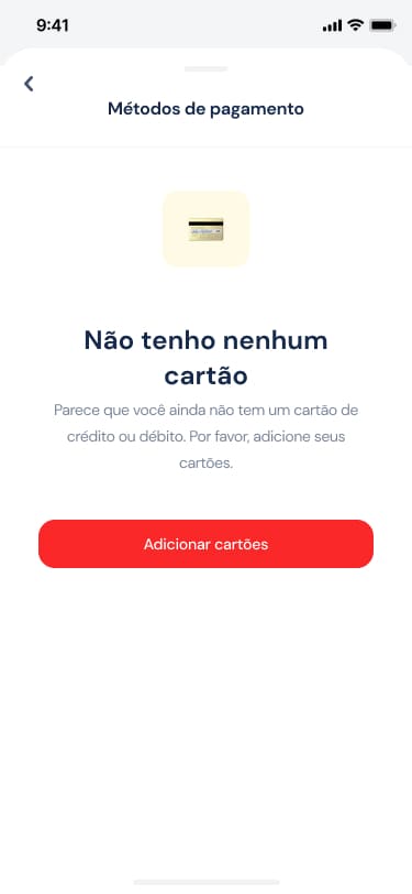 23 - Métodos de Pagamento