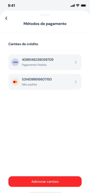 24 - Formas de Pagamento_Cartão